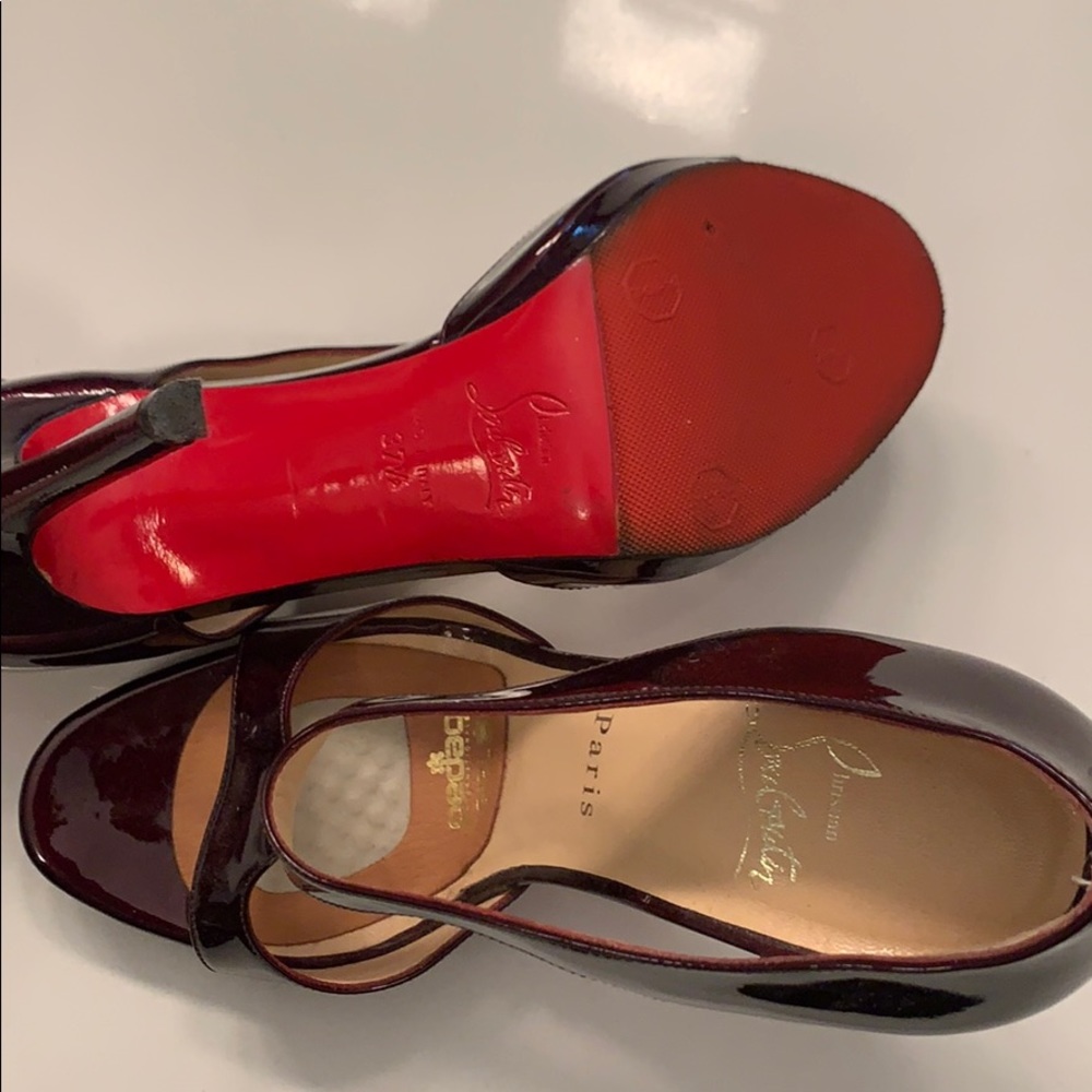Loubs - Picture 3 of 6